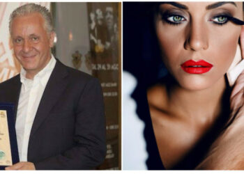 Al via la VI^ Edizione del “Gran Premio Manente 2017”, il 20 Agosto a Crucoli, presenta Luciano Regolo